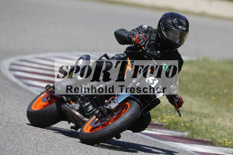 /19 06.06.2026  TZ Motorsport ADR/Gruppe gruen/37